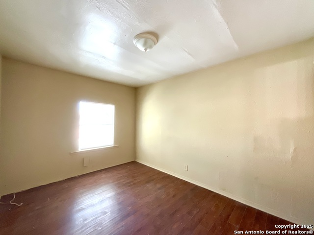 7042 Glen Mist Property Photo 19