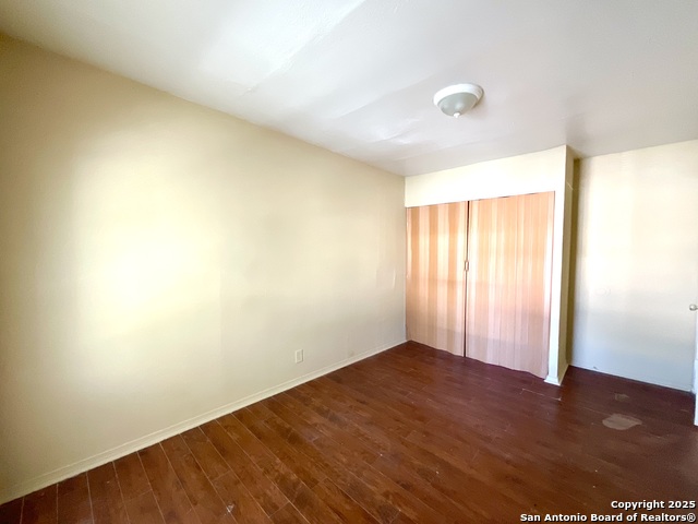 7042 Glen Mist Property Photo 20