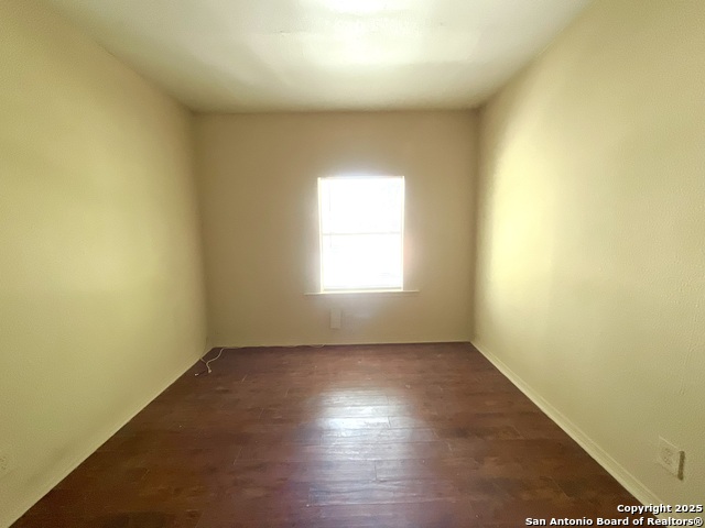7042 Glen Mist Property Photo 21