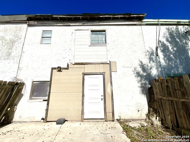 7042 Glen Mist Property Photo 22