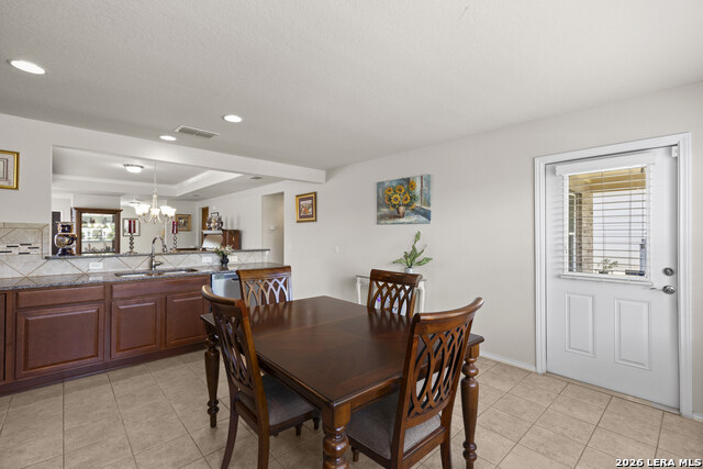 12907 Pronghorn Oak Property Photo 32