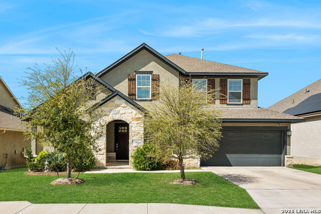 12123 Buckaroo Ranch Property Photo 1