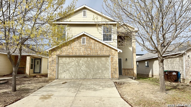 12227 Autumn Cherry Property Photo 2