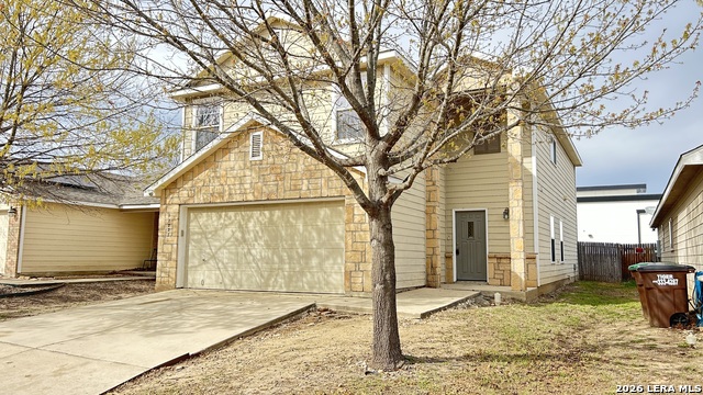 12227 Autumn Cherry Property Photo 3