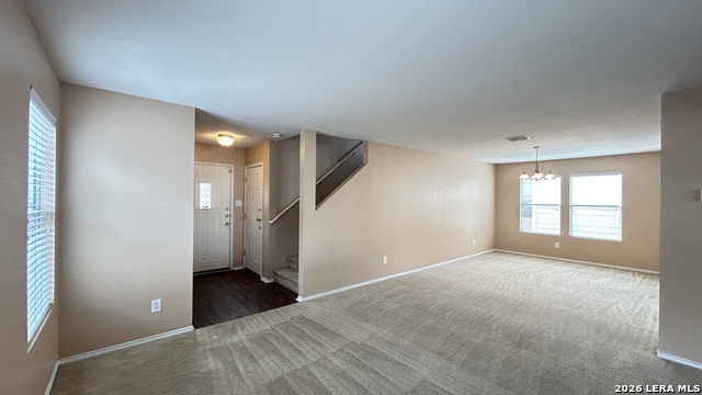 12227 Autumn Cherry Property Photo 4