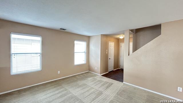 12227 Autumn Cherry Property Photo 5