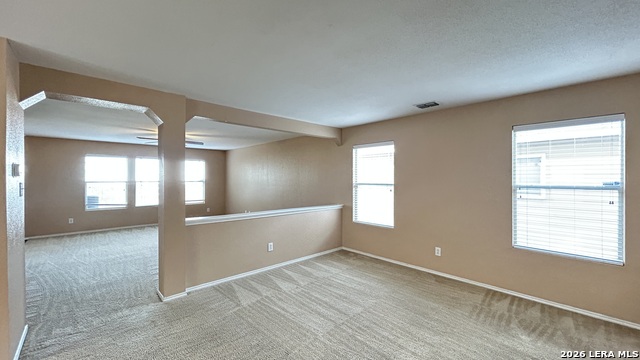 12227 Autumn Cherry Property Photo 6