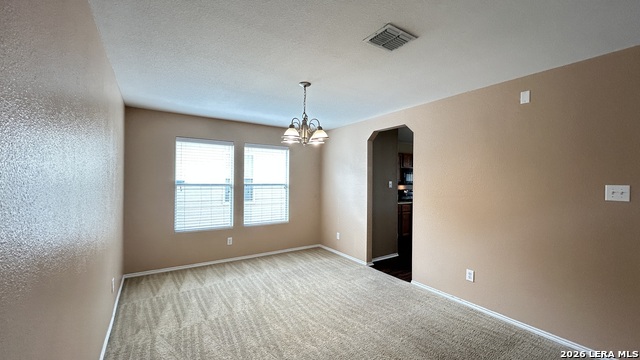 12227 Autumn Cherry Property Photo 7