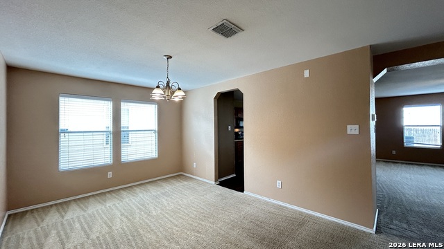 12227 Autumn Cherry Property Photo 8