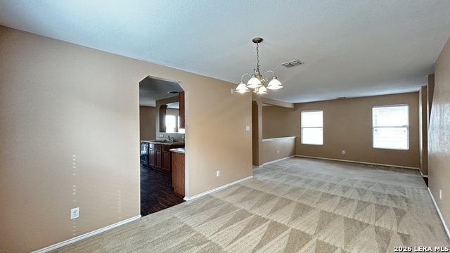12227 Autumn Cherry Property Photo 9