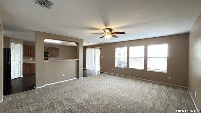 12227 Autumn Cherry Property Photo 10