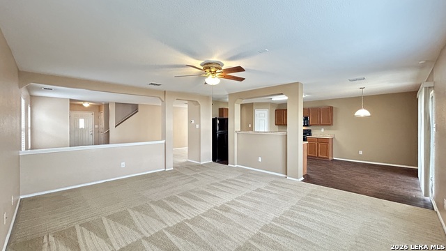 12227 Autumn Cherry Property Photo 11