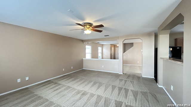 12227 Autumn Cherry Property Photo 12