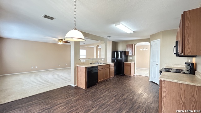 12227 Autumn Cherry Property Photo 13