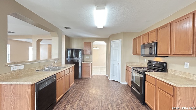 12227 Autumn Cherry Property Photo 14