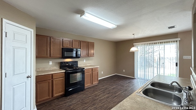 12227 Autumn Cherry Property Photo 15
