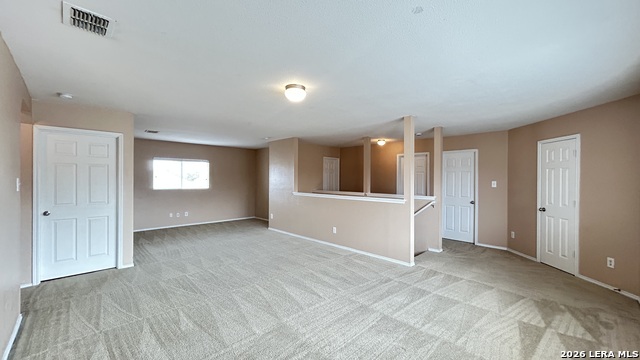 12227 Autumn Cherry Property Photo 16