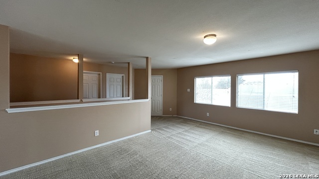 12227 Autumn Cherry Property Photo 17