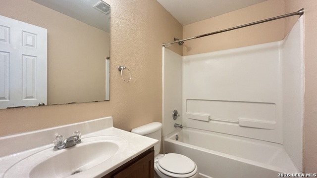 12227 Autumn Cherry Property Photo 18