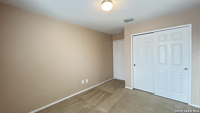 12227 Autumn Cherry Property Photo 20