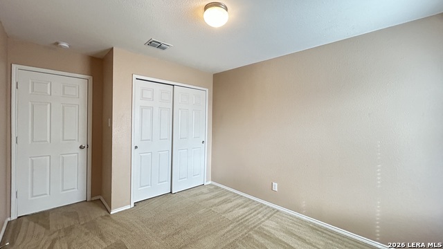 12227 Autumn Cherry Property Photo 21