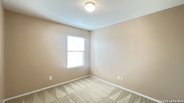 12227 Autumn Cherry Property Photo 22