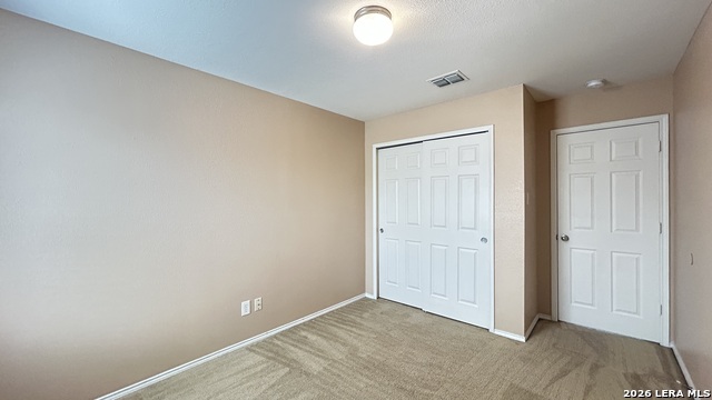 12227 Autumn Cherry Property Photo 23