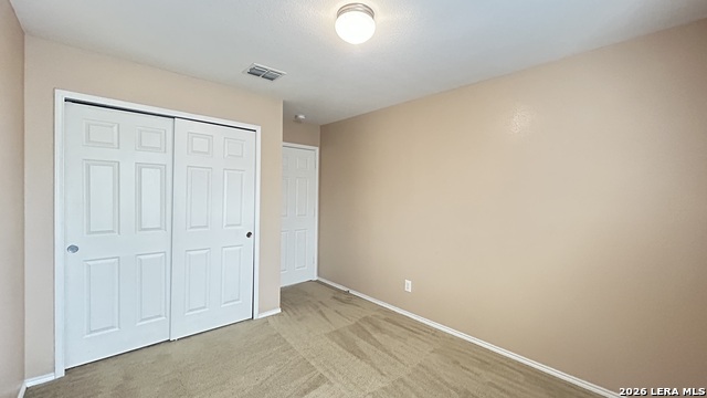 12227 Autumn Cherry Property Photo 24