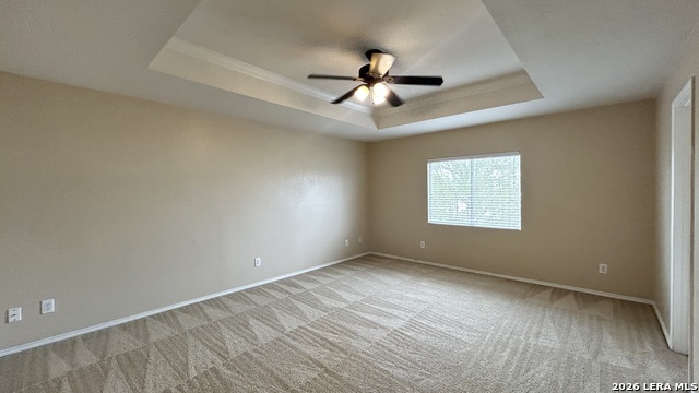 12227 Autumn Cherry Property Photo 26