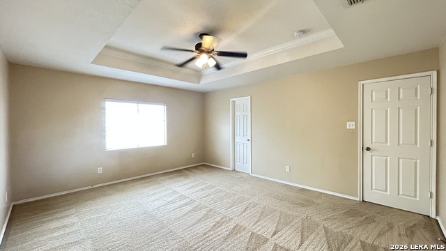 12227 Autumn Cherry Property Photo 27