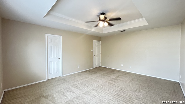 12227 Autumn Cherry Property Photo 28