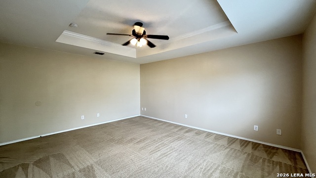 12227 Autumn Cherry Property Photo 29