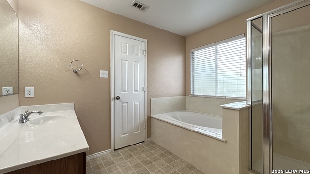 12227 Autumn Cherry Property Photo 30