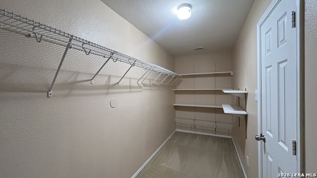 12227 Autumn Cherry Property Photo 31
