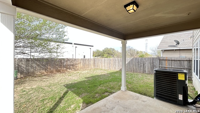 12227 Autumn Cherry Property Photo 32