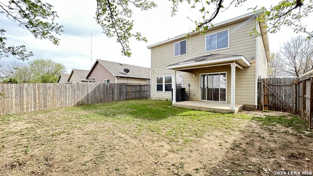 12227 Autumn Cherry Property Photo 33