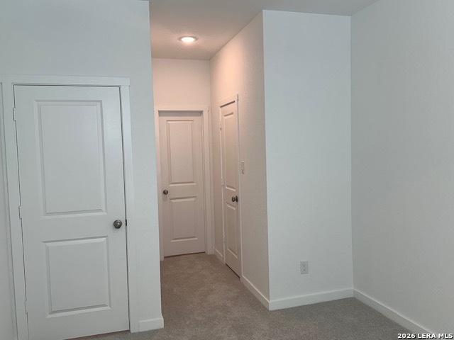 6714 Flores Rd Property Photo 7