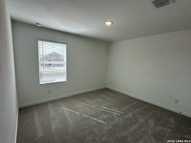 6714 Flores Rd Property Photo 9