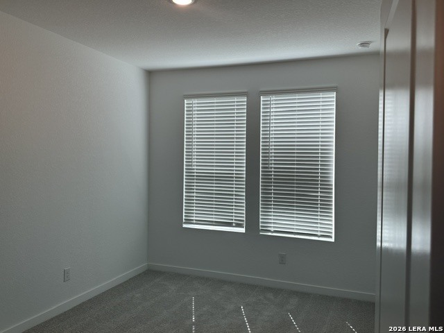 6714 Flores Rd Property Photo 10