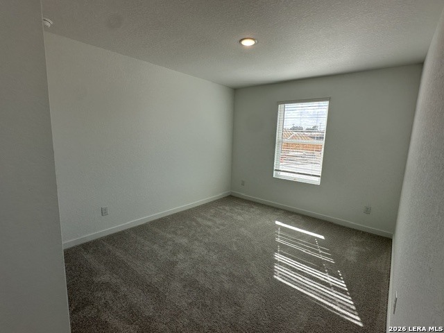 6714 Flores Rd Property Photo 11
