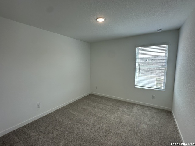 6714 Flores Rd Property Photo 12