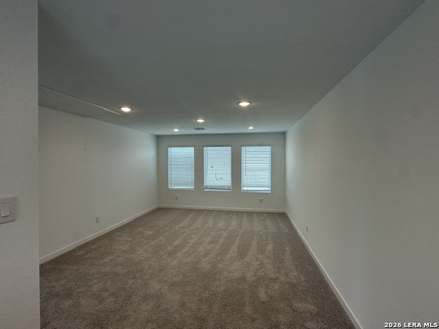 6714 Flores Rd Property Photo 13