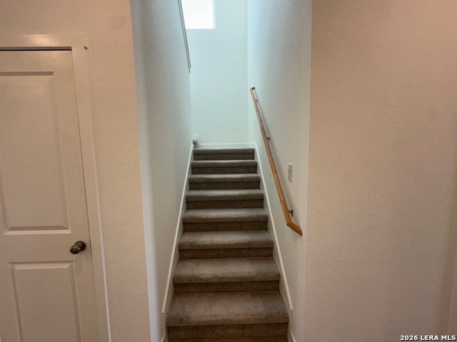 6714 Flores Rd Property Photo 14