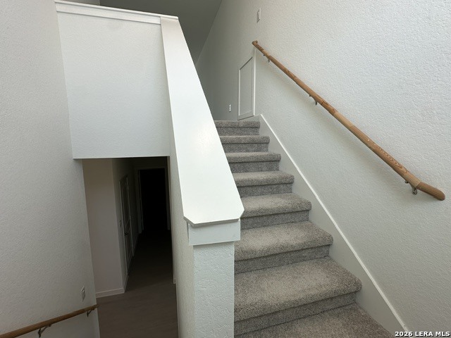 6714 Flores Rd Property Photo 15