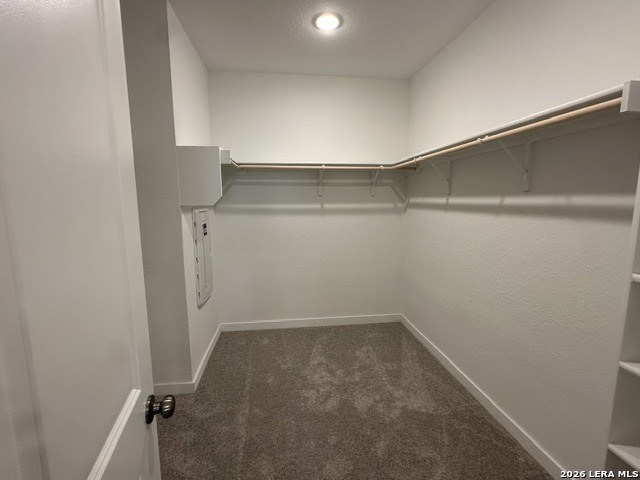 6714 Flores Rd Property Photo 16
