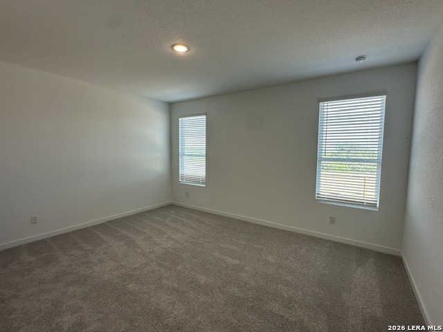 6714 Flores Rd Property Photo 17