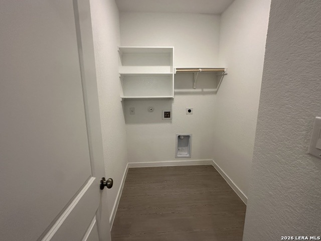6714 Flores Rd Property Photo 18