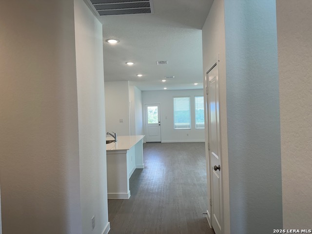6714 Flores Rd Property Photo 19