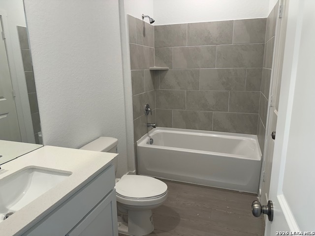 6714 Flores Rd Property Photo 21