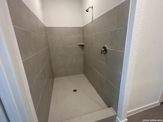 6714 Flores Rd Property Photo 22